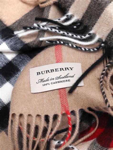 karo schal burberry|burberry store online.